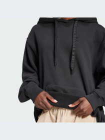 Худи Adidas KSENIASCHNAIDER модель IX9567 Фото