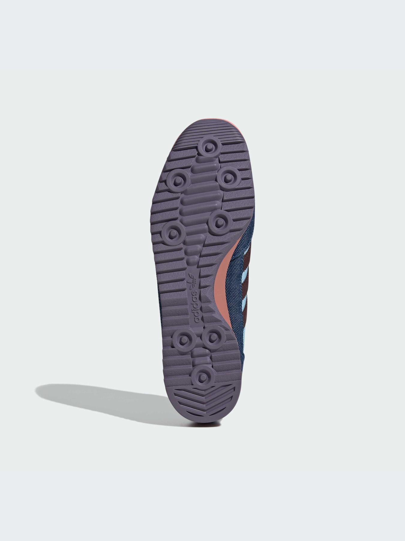 Кроссовки Adidas KSENIASCHNAIDER модель IE9027 Фото