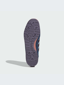 Кросівки повсякденні Adidas KSENIASCHNAIDER модель IE9027 Фото