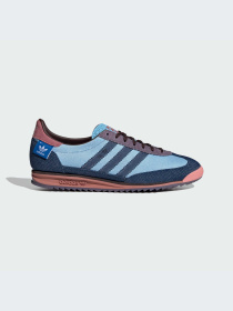 Кросівки повсякденні Adidas KSENIASCHNAIDER модель IE9027 Фото