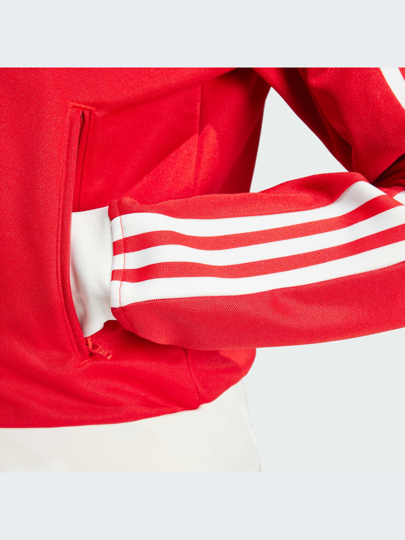 Кофта Adidas KSENIASCHNAIDER модель IW5669 Фото