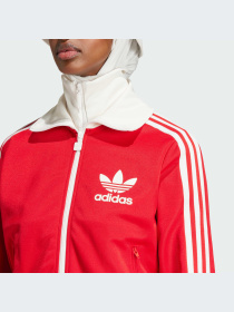 Кофта Adidas KSENIASCHNAIDER модель IW5669 Фото