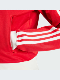 Кофта Adidas KSENIASCHNAIDER модель IW5669 Фото