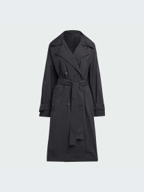 Тренч Adidas KSENIA модель IW5668 Фото