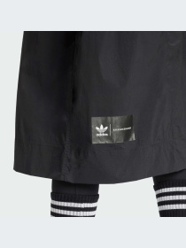 Тренч Adidas KSENIA модель IW5668 Фото