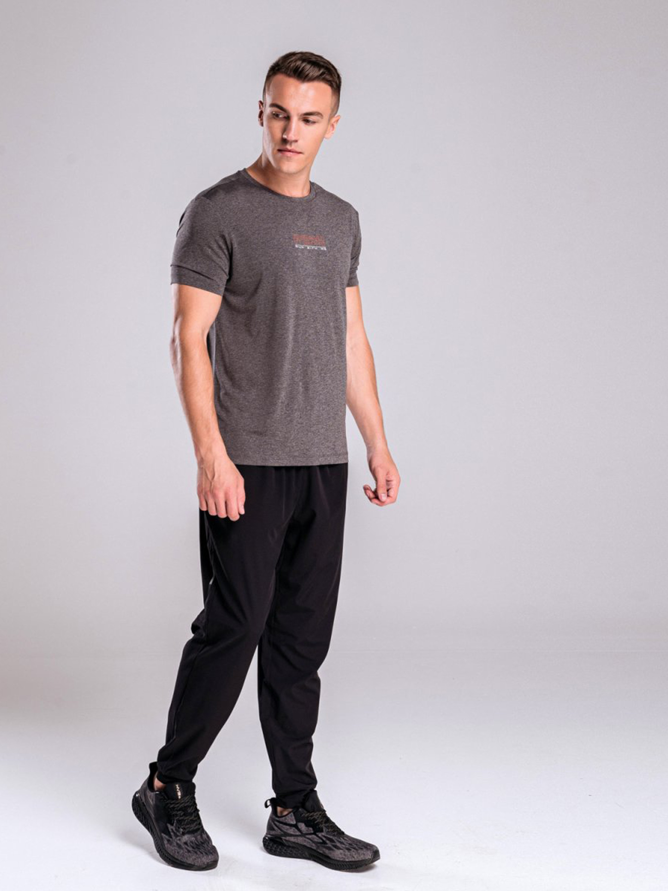 Peak модель FW302055-BLA Фото