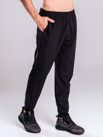 Peak модель FW302055-BLA Фото