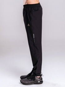 Peak модель FW302055-BLA Фото