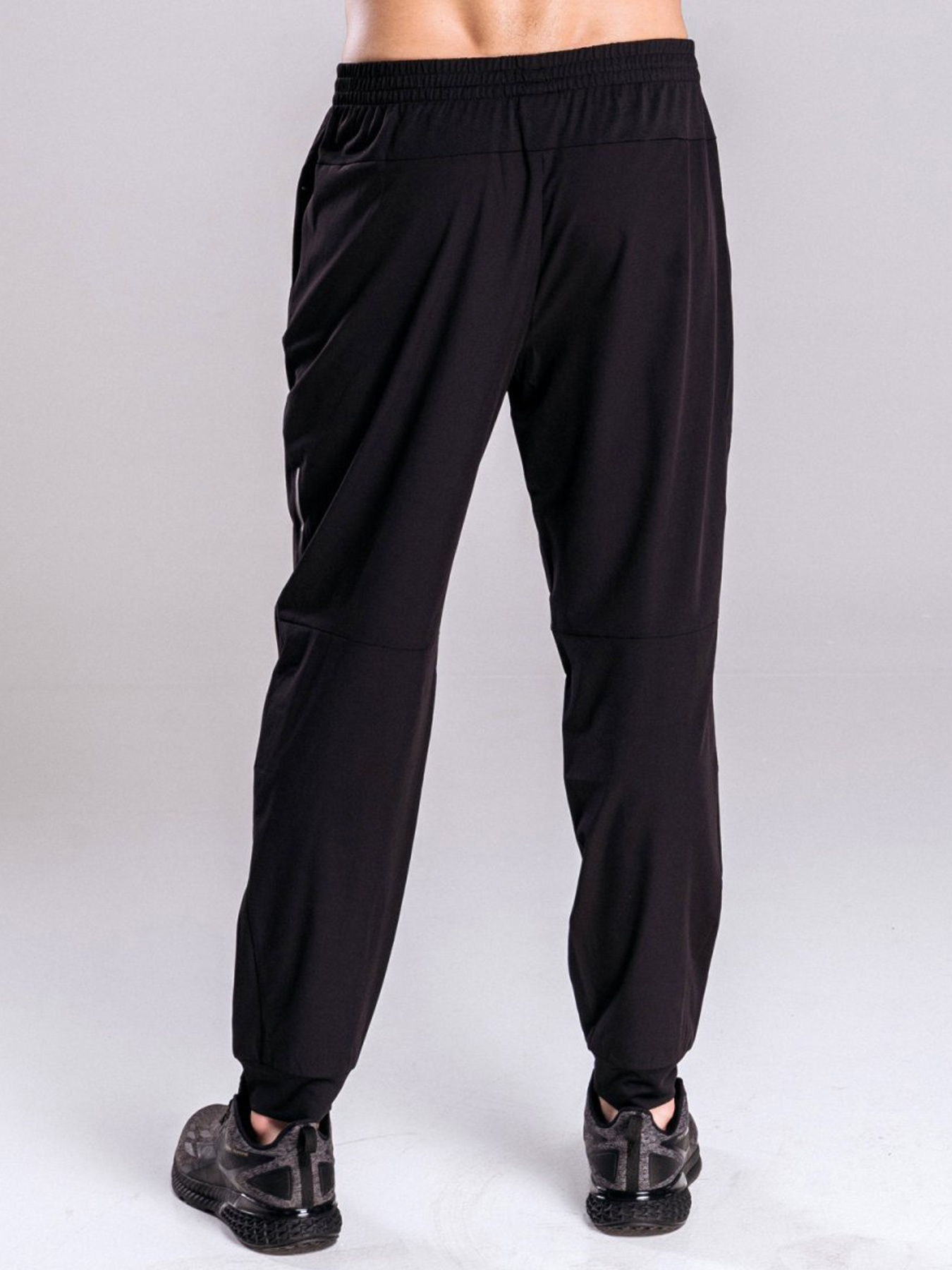 Peak модель FW302055-BLA Фото