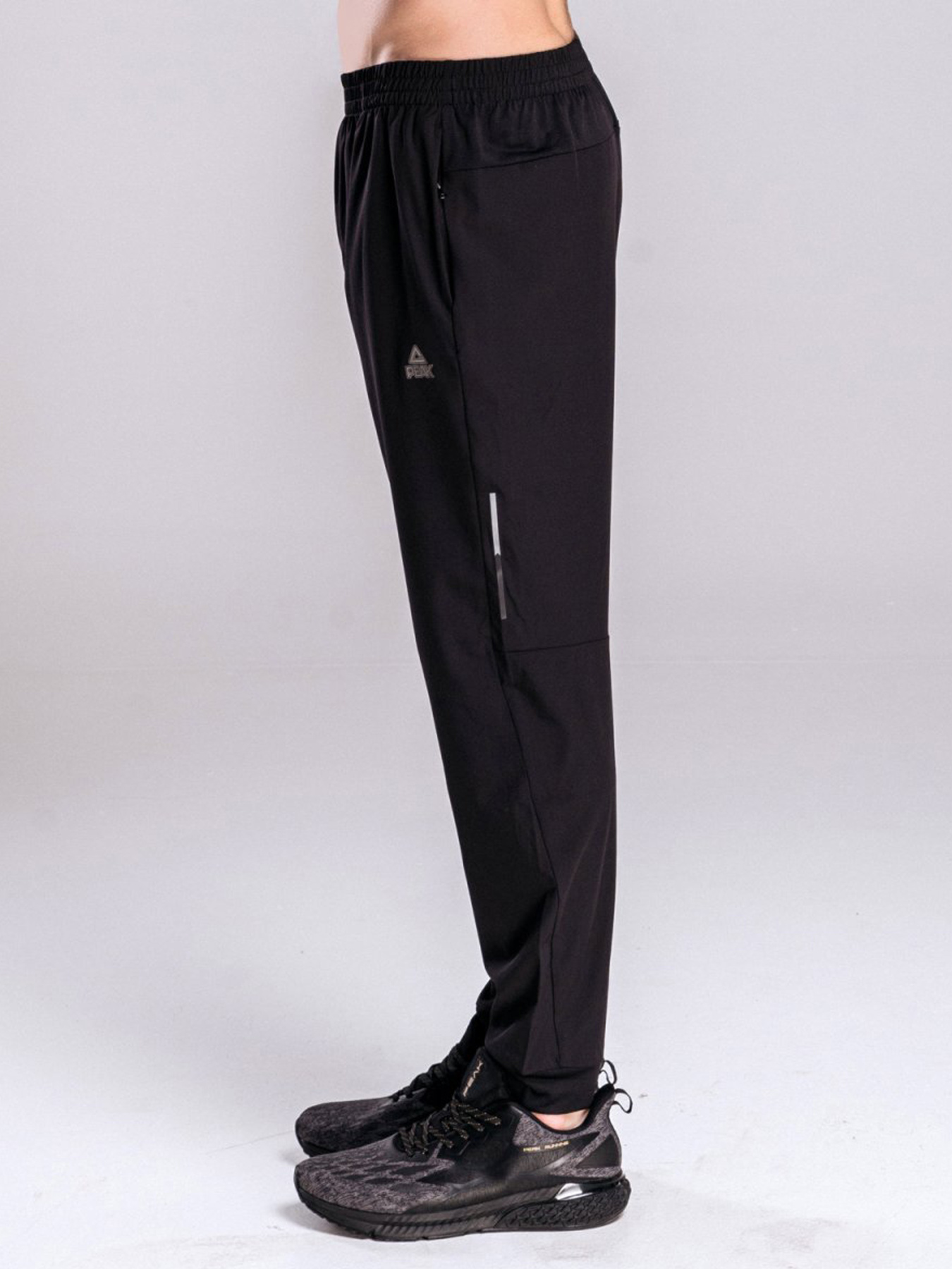 Peak модель FW302055-BLA Peak модель FW302055-BLA Фото