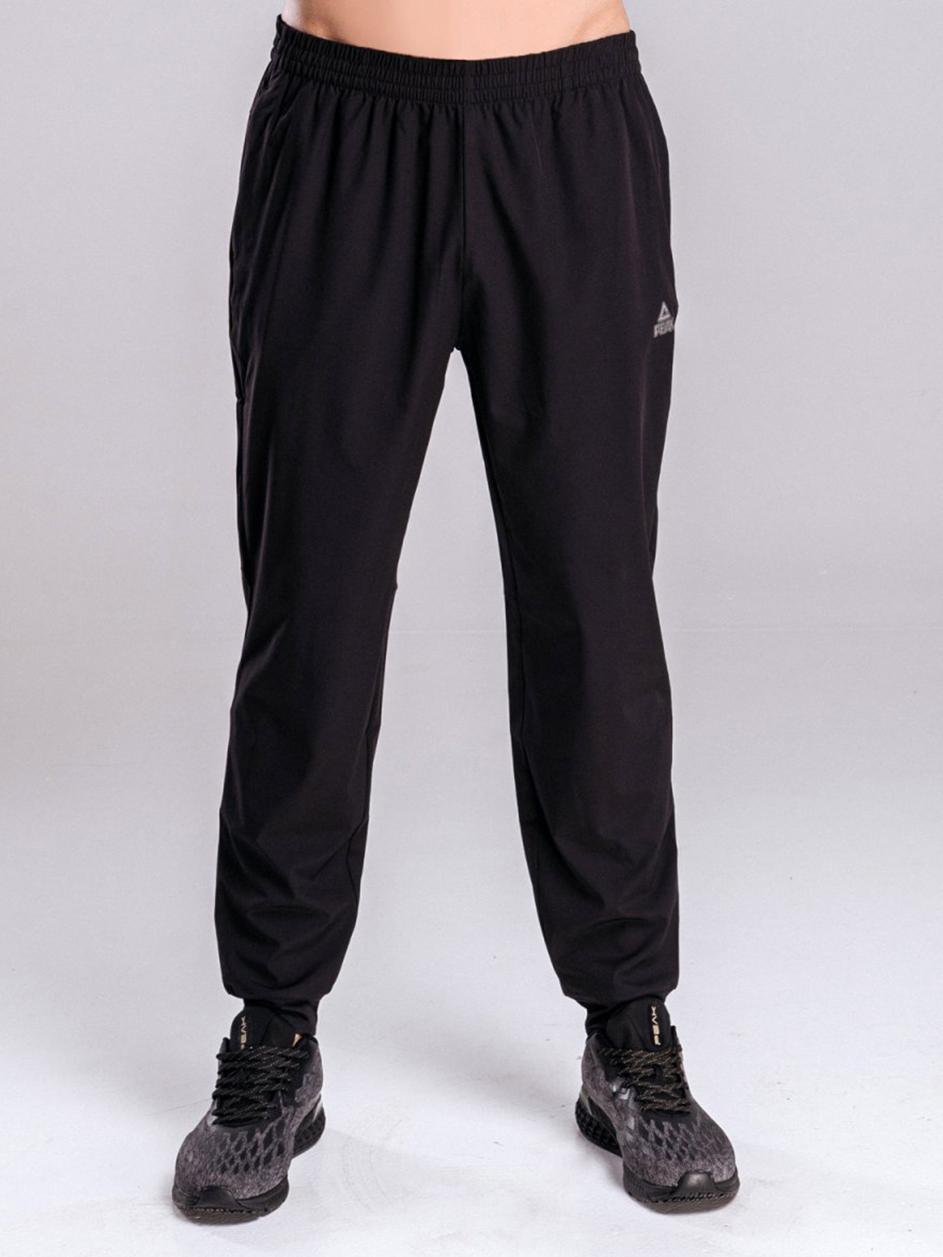 Peak модель FW302055-BLA Фото