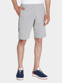 Шорти Lotto модель 215572_1CW Фото