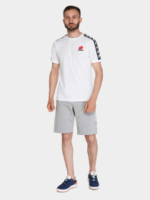 Шорти Lotto модель 215572_1CW Фото