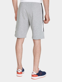 Шорти Lotto модель 215572_1CW Фото