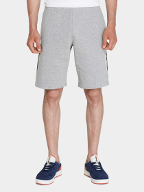 Шорти Lotto модель 215572_1CW Фото