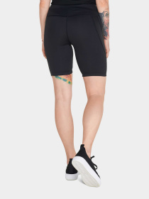 Шорты спортивные Lotto модель 215485_1CL Фото