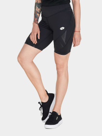 Шорты спортивные Lotto модель 215485_1CL Фото