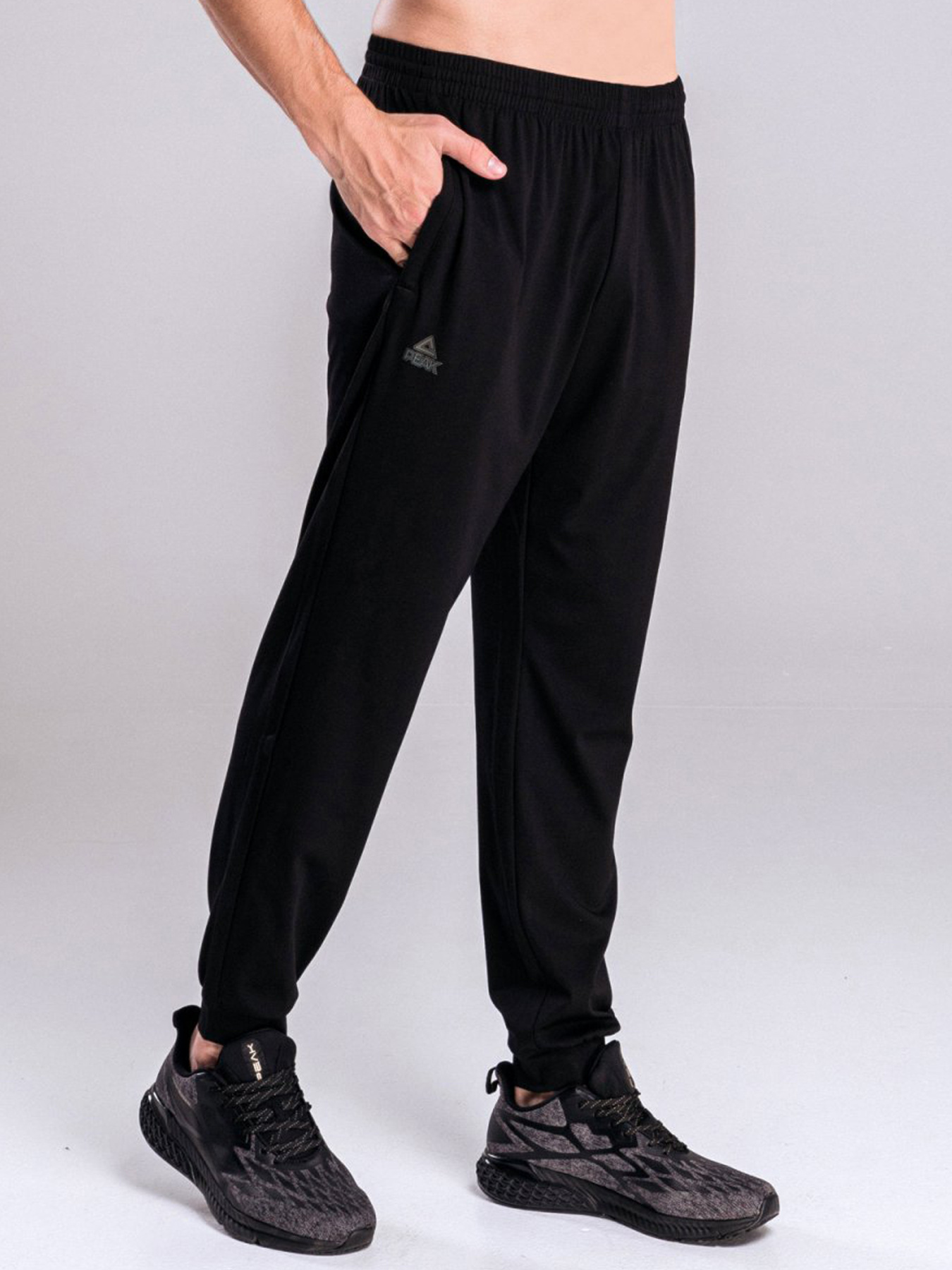 Peak модель FW302155-BLA Фото