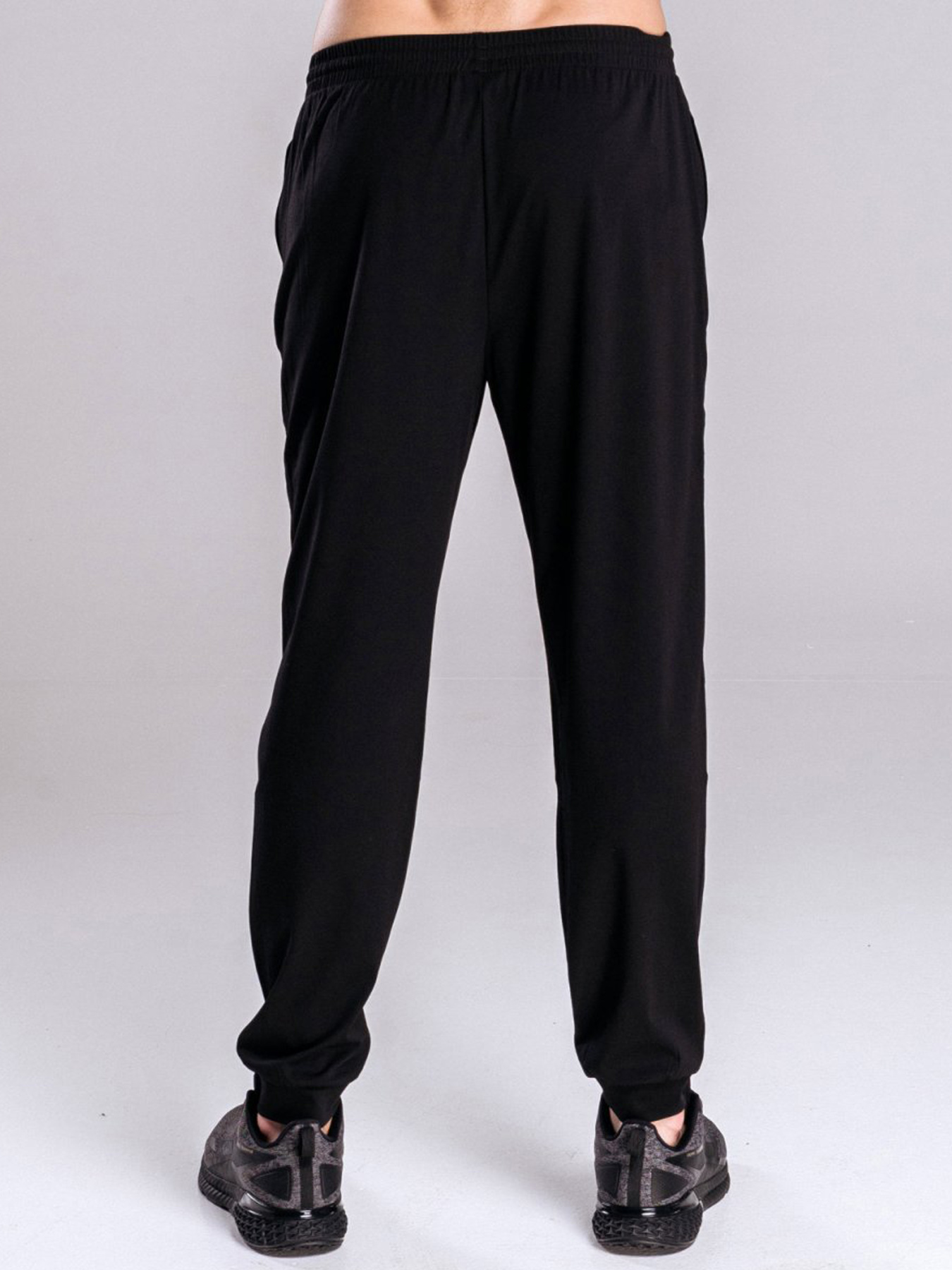 Peak модель FW302155-BLA Фото