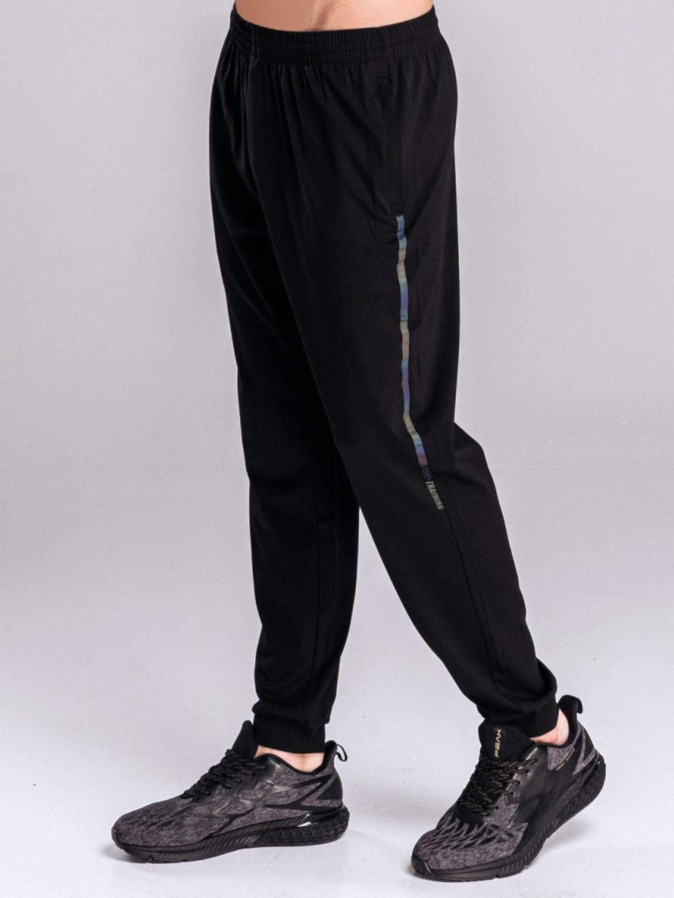 Peak модель FW302155-BLA Фото