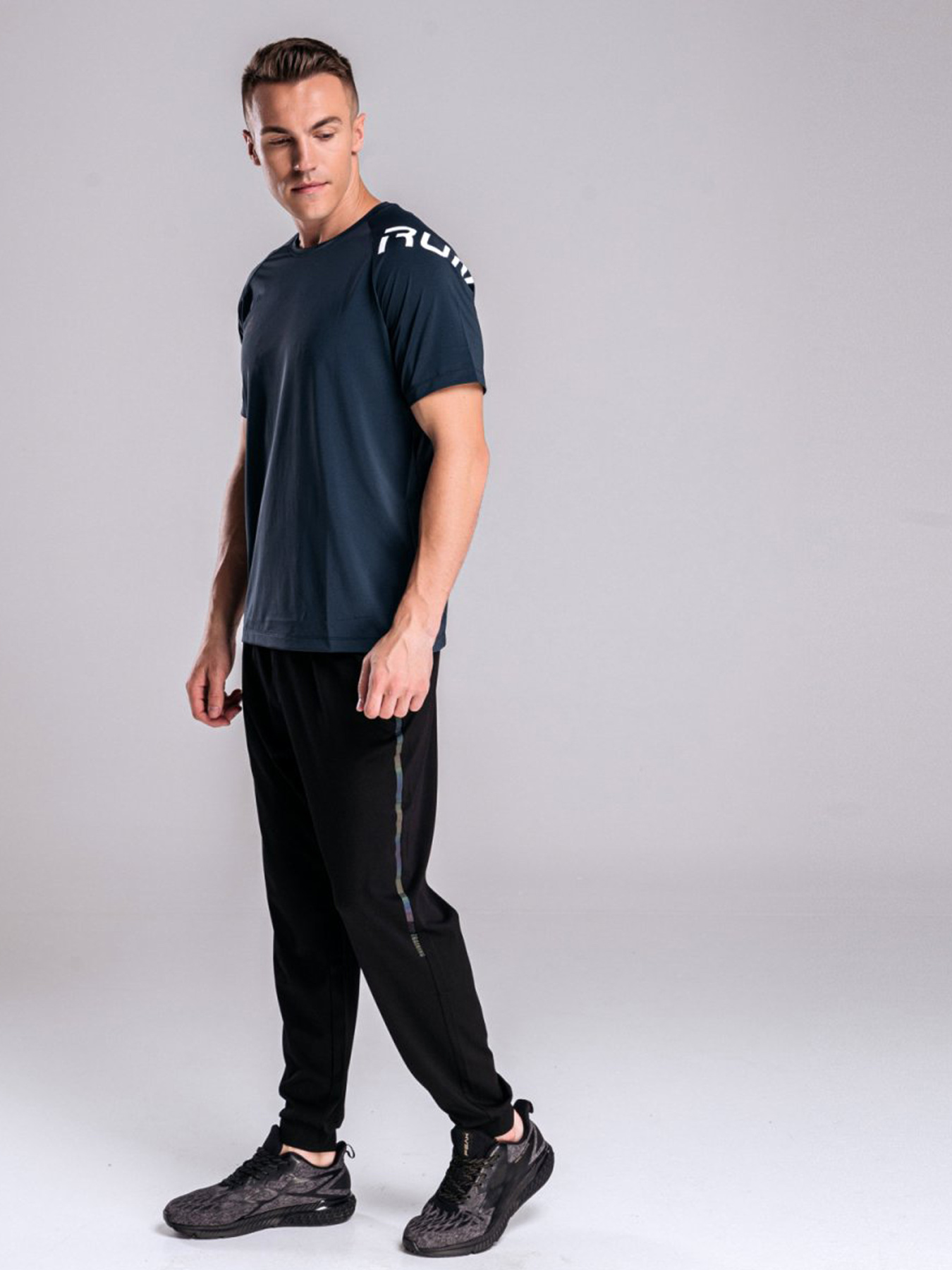 Peak модель FW302155-BLA Peak модель FW302155-BLA Фото