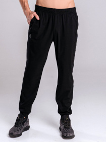 Peak модель FW302155-BLA Peak модель FW302155-BLA Фото