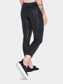 Lotto модель 215489_1CL Фото