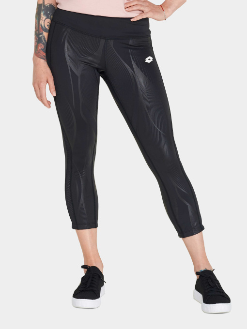 Lotto модель 215489_1CL Фото