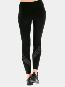 Lotto модель 215490_1CL Фото