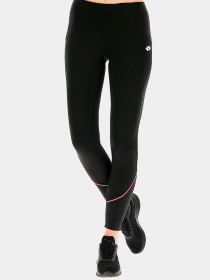 Lotto модель 215490_1CL Фото