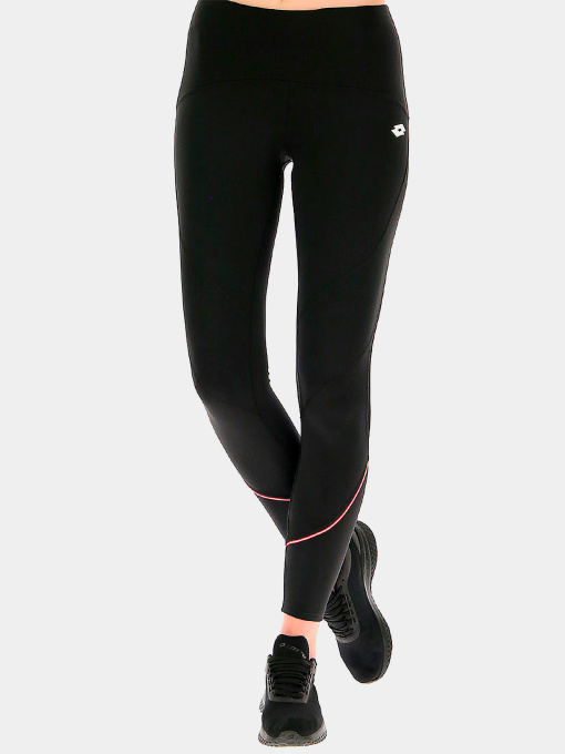 Lotto модель 215490_1CL Фото