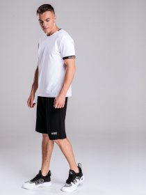 Шорти Peak модель FW302275-BLA Фото