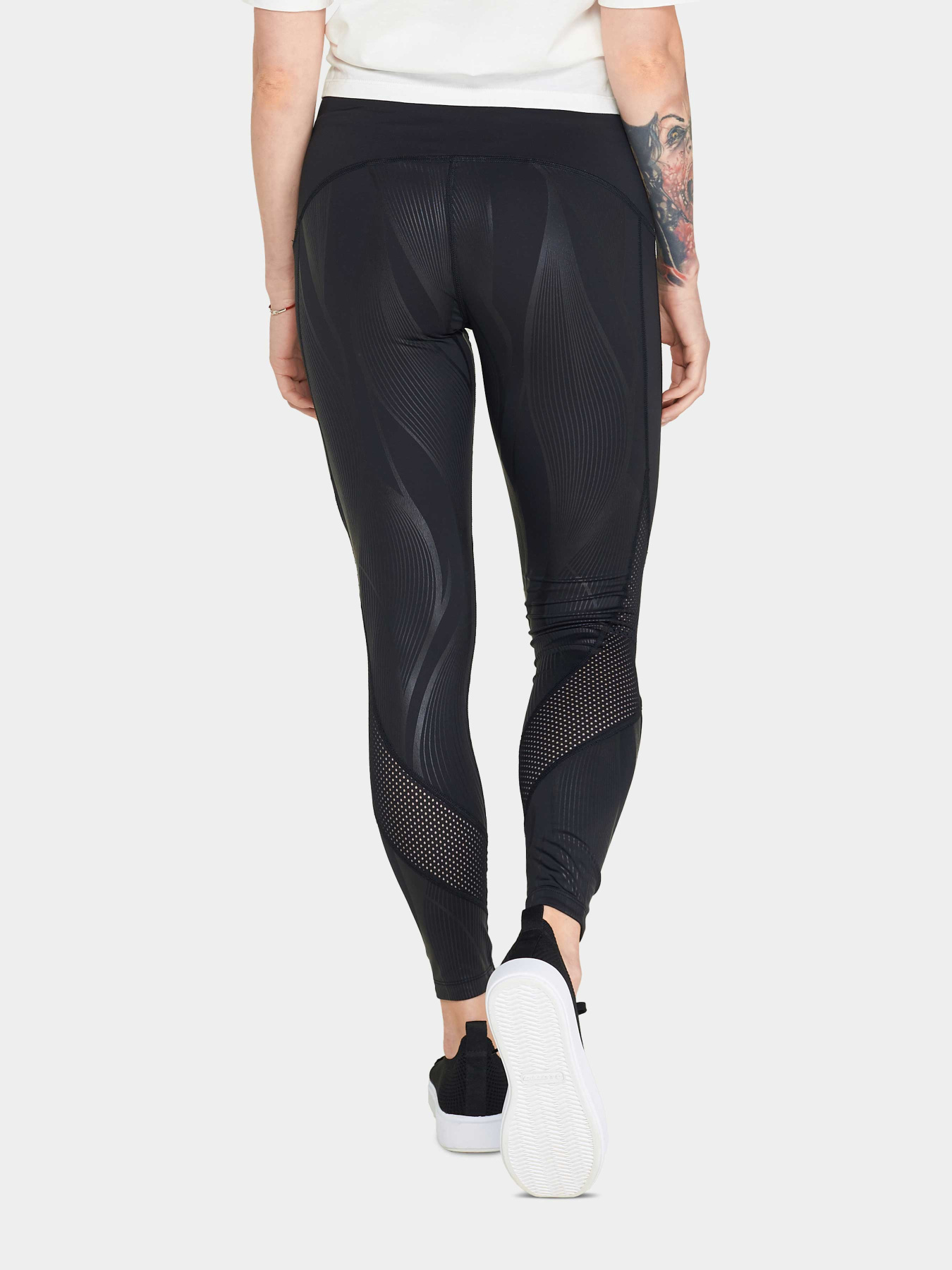 Lotto модель 215492_1CL Фото