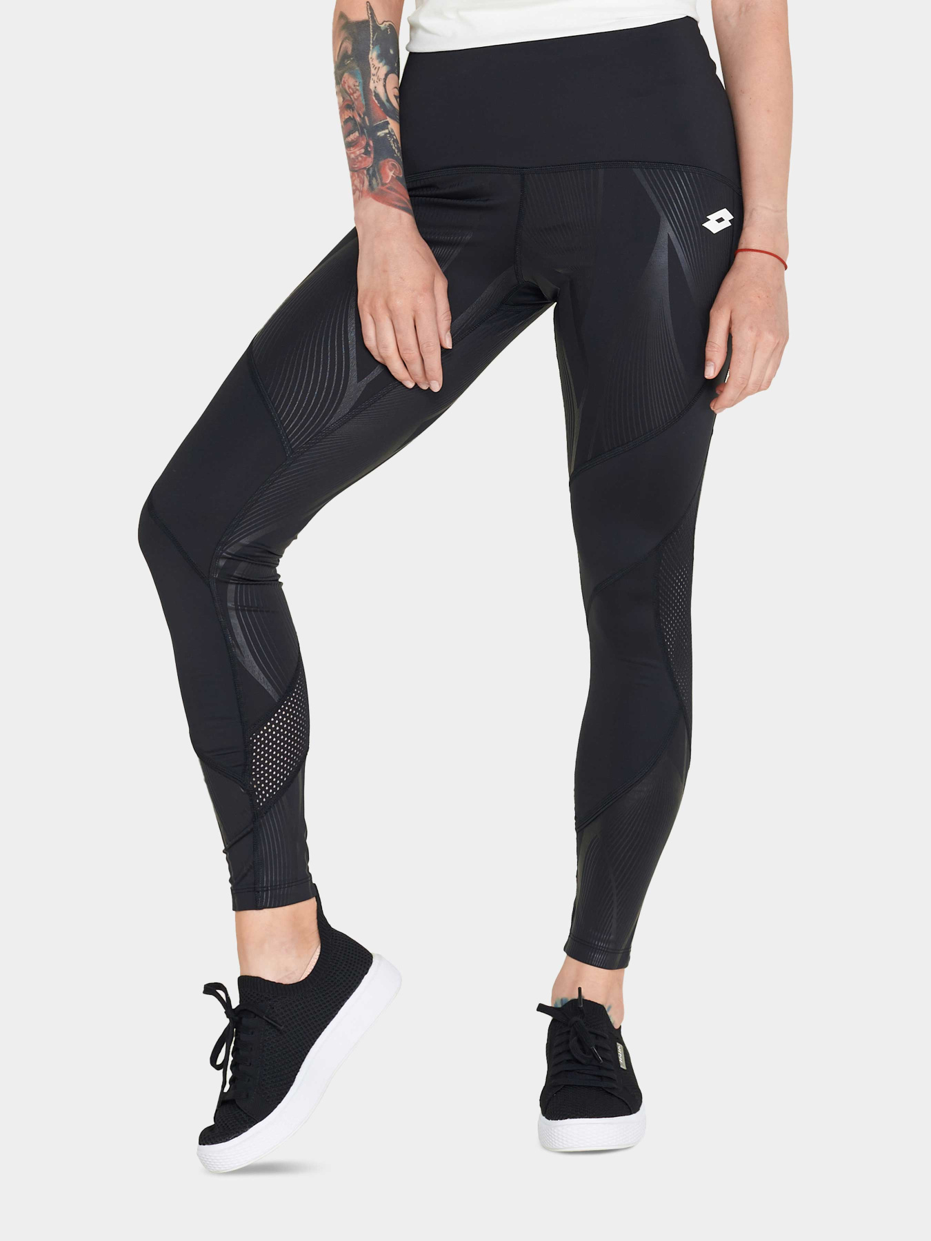 Lotto модель 215492_1CL Фото