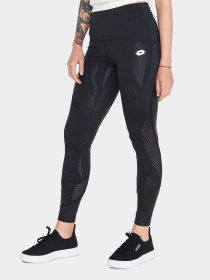 Lotto модель 215492_1CL Фото