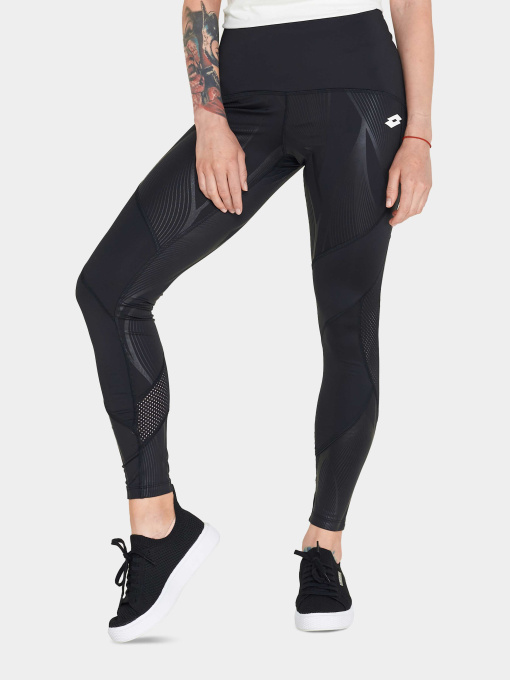 Lotto модель 215492_1CL Фото