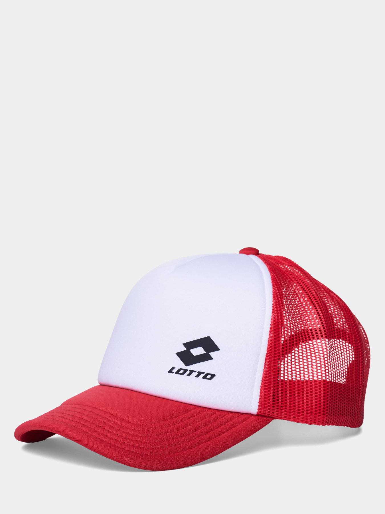 Кепка Lotto модель TT0002 Фото