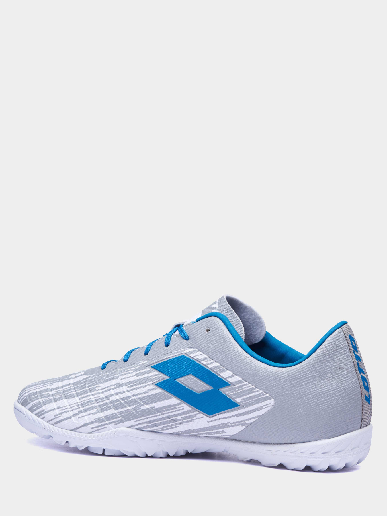 Кроссовки для тренировок Lotto модель 211642_59K Фото