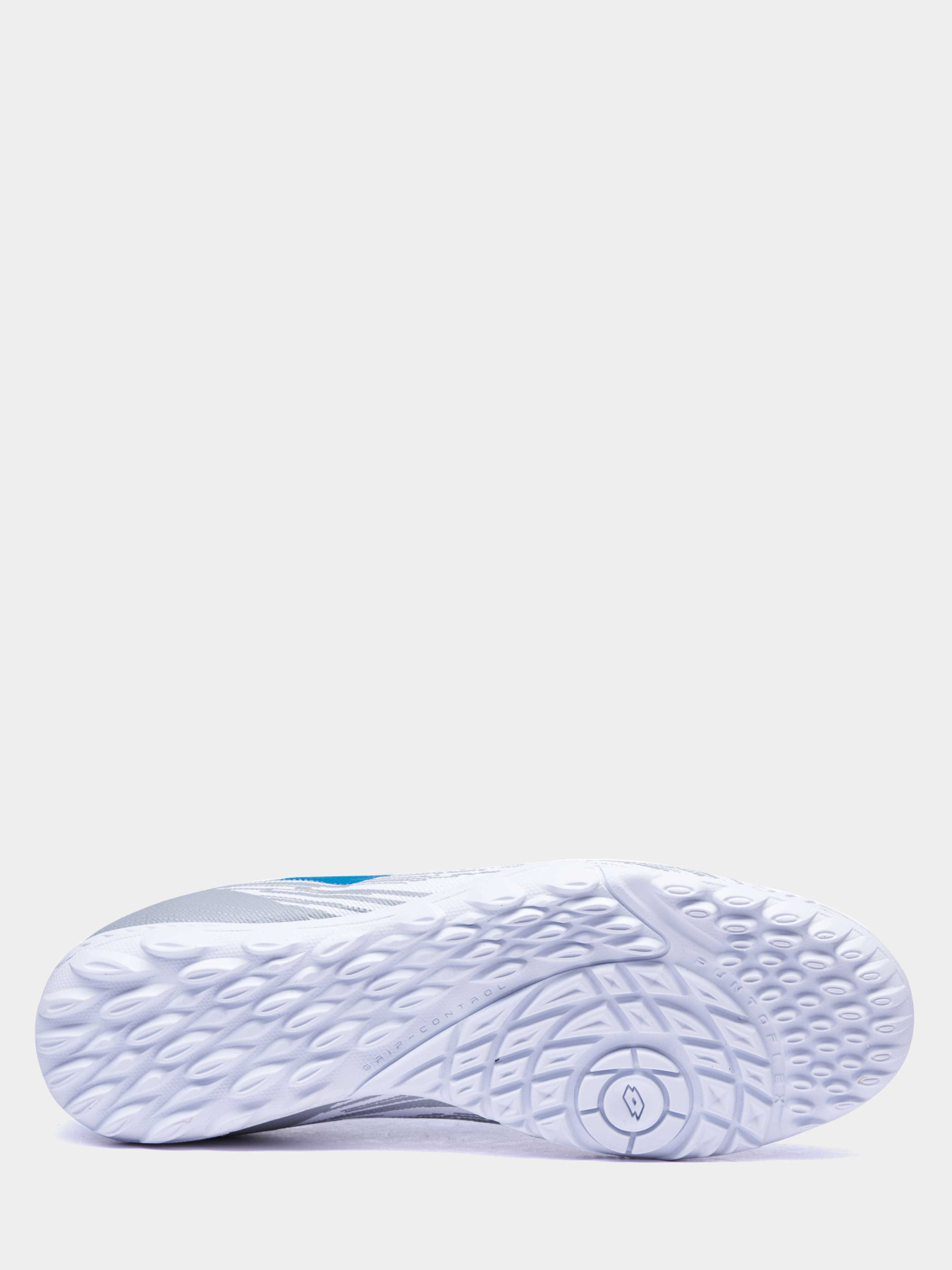 Кроссовки для тренировок Lotto модель 211642_59K Фото