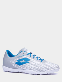 Кроссовки для тренировок Lotto модель 211642_59K Фото