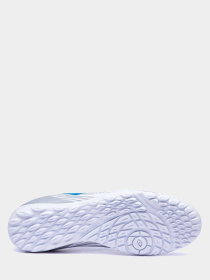 Кроссовки для тренировок Lotto модель 211642_59K Фото