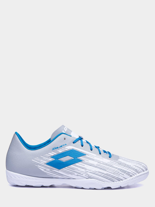 Кроссовки для тренировок Lotto модель 211642_59K Фото