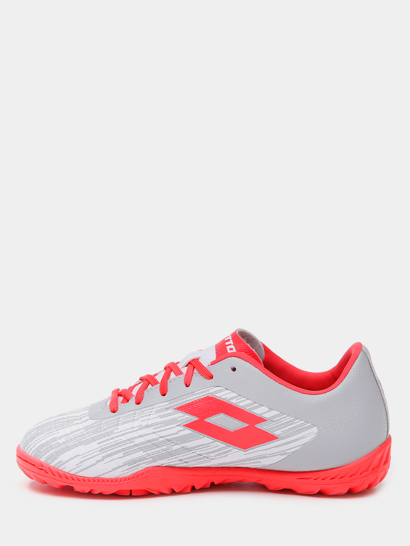 Кроссовки для тренировок Lotto модель 211644_5XK Фото