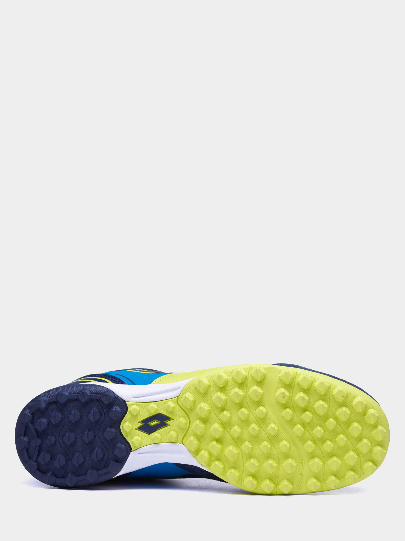 Кроссовки для тренировок Lotto модель 211647_5AW Фото