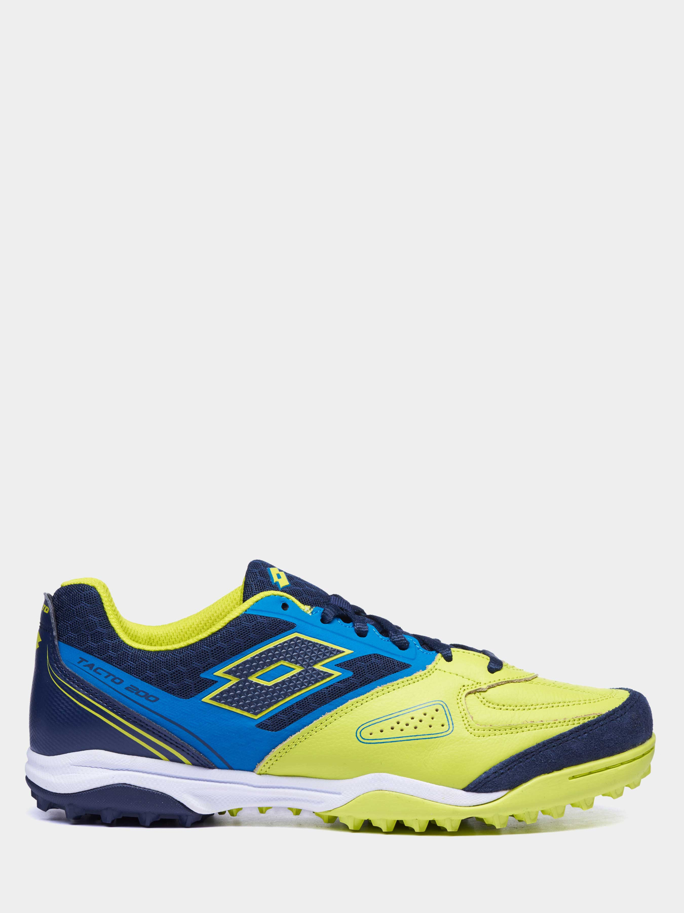 Кроссовки для тренировок Lotto модель 211647_5AW Фото