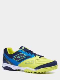 Кроссовки для тренировок Lotto модель 211647_5AW Фото