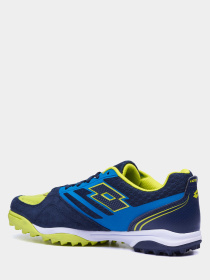 Кроссовки для тренировок Lotto модель 211647_5AW Фото