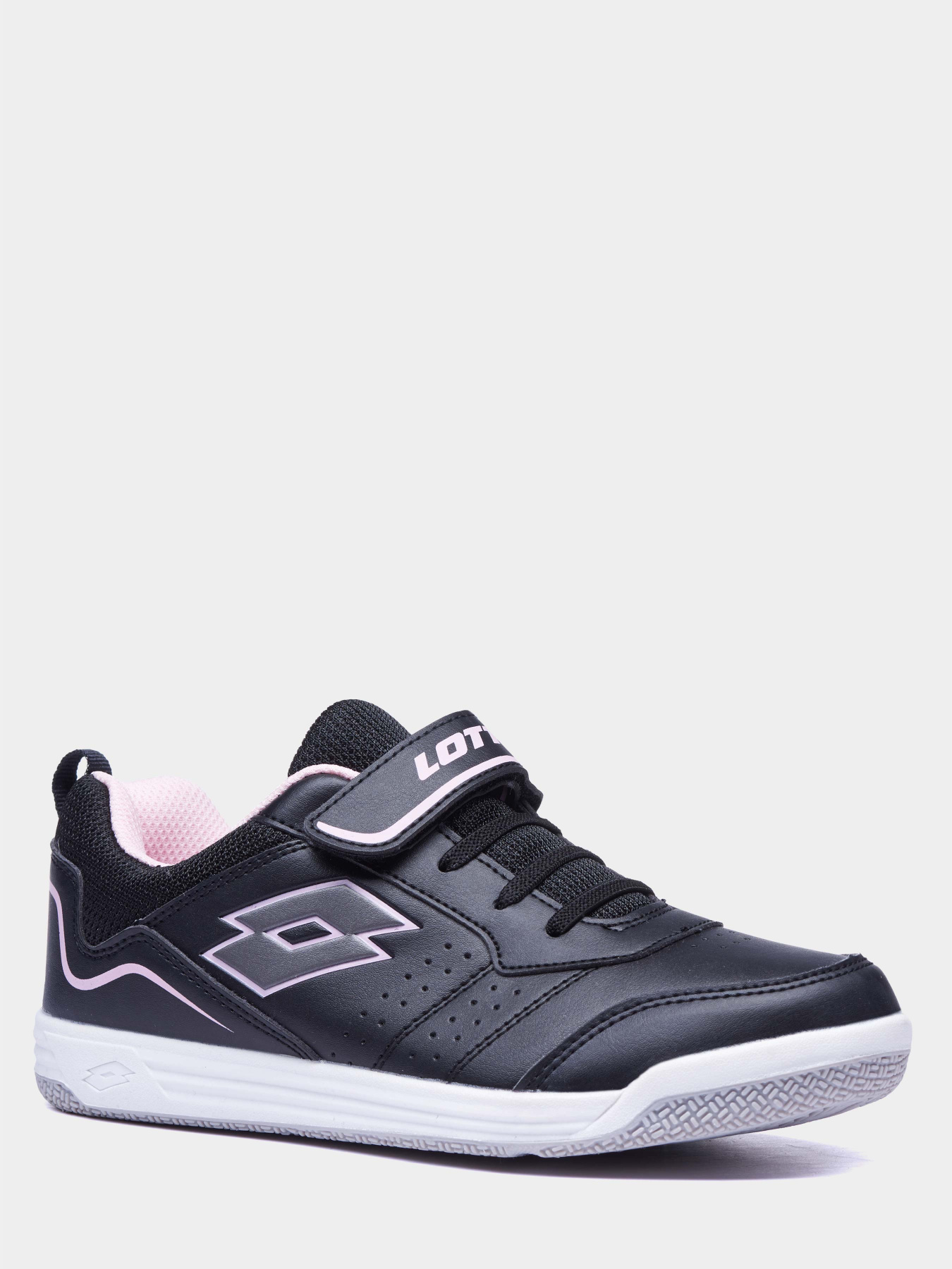 Кроссовки Lotto модель 211885_5GE Фото