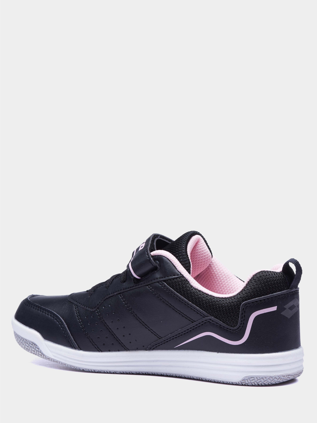 Кроссовки Lotto модель 211885_5GE Фото