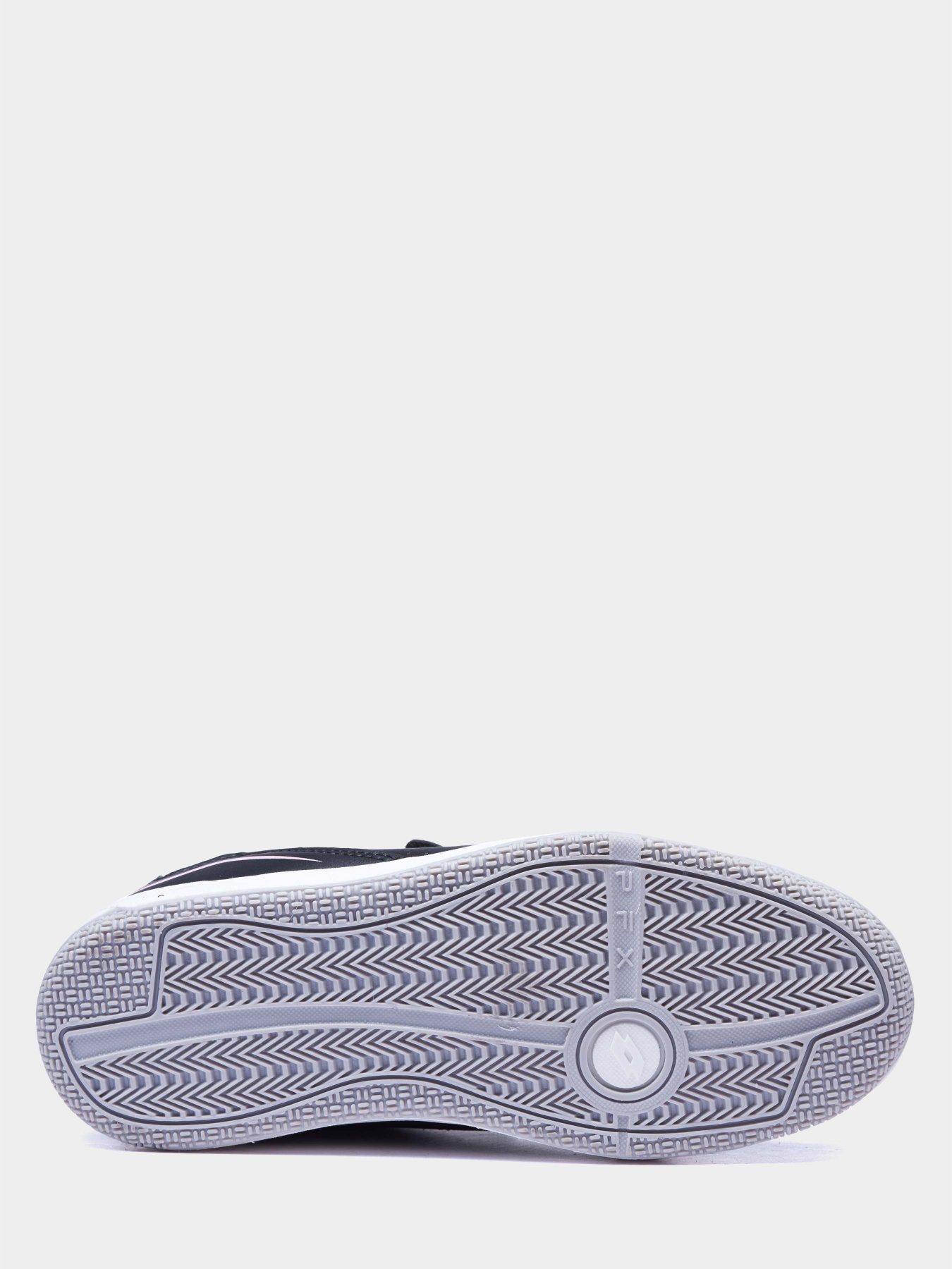 Кроссовки Lotto модель 211885_5GE Фото